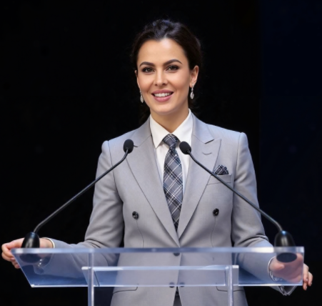Julia Marie Cagno Expands $500M Portfolio Through Cross-Border Deals