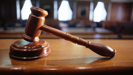 Los Angeles Father Pleads Not Guilty After Child Found Dead in Vehicle