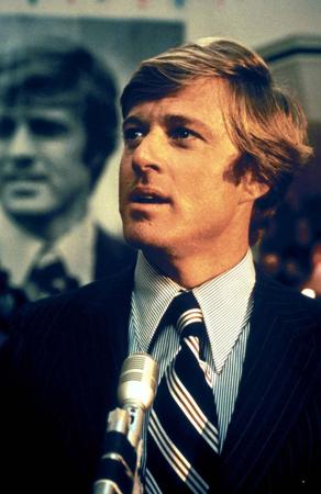 Robert Redford, Oscar-Winning Actor and Director, Dies at 89