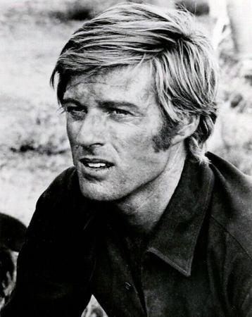 Robert Redford, Oscar-Winning Actor and Director, Dies at 89