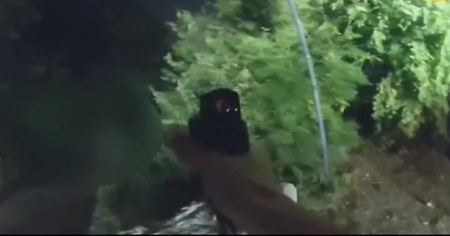 Woman Dies After Boyfriend Shoots Her Near Zilker Park in Austin