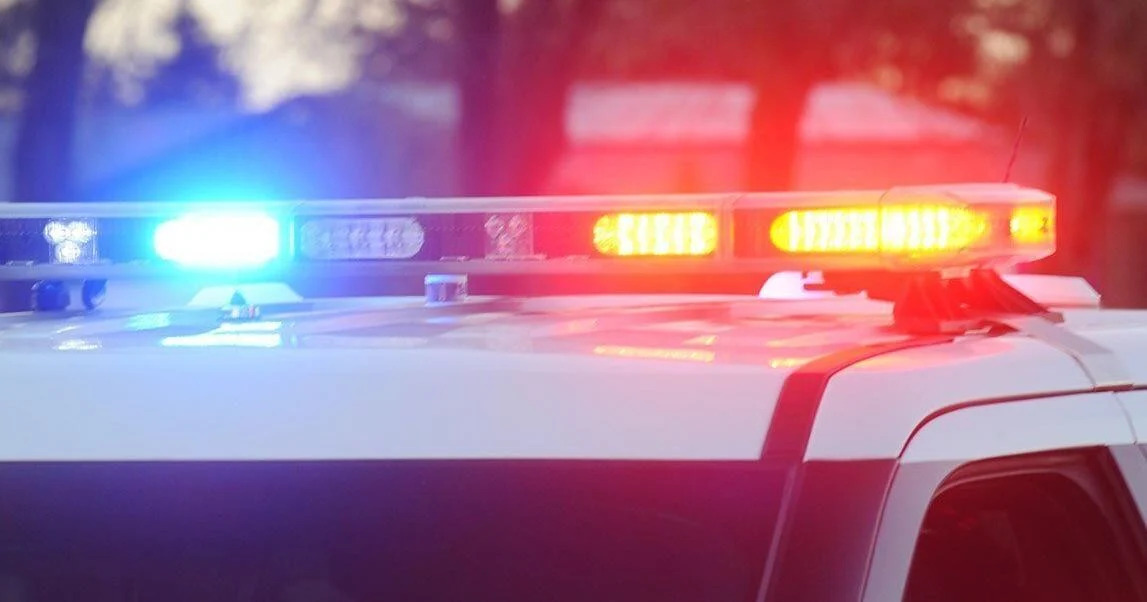 Six Men Charged in $1 Million Chicago Area Burglary Spree