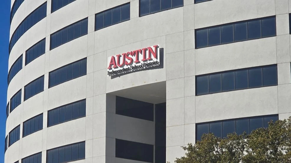 Georgia Man Convicted of Hate Crime for Threatening Austin ISD Board
