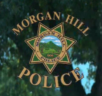 Arrest Made After Teen Wounded in Morgan Hill Shooting