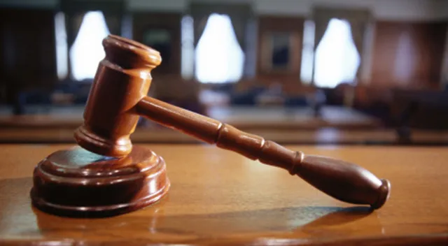 Honduran National Pleads Guilty to Multiple Armed Robberies in Austin and San Marcos