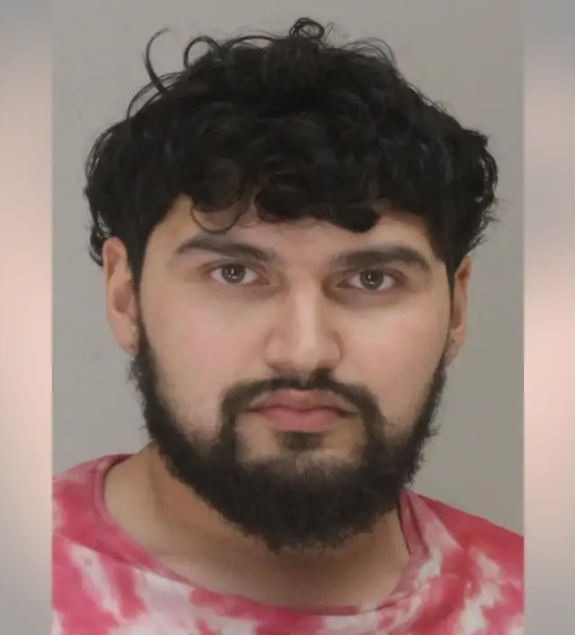 Fatal Shooting in Southern Dallas Leads to Arrest
