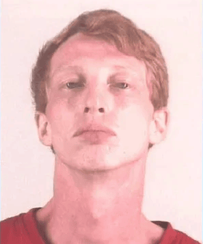 Tarrant County Man Sentenced to Death for Murder of Marissa Grimes