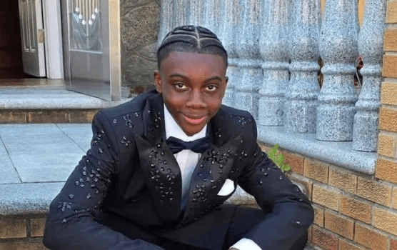 13-Year-Old Student Fatally Shot While Walking to School in Queens