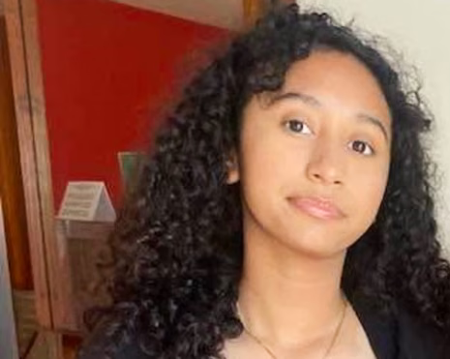 Missing Teen Found Dead in Singer D4vd’s Tesla in Los Angeles