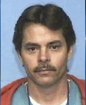 Austin Police Identify Suspect in 1991 Yogurt Shop Murders