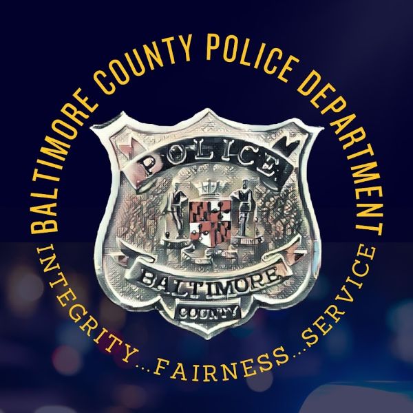 Two Teenagers Injured in Dundalk Party Shooting, Two Killed in Separate Crash in Baltimore County