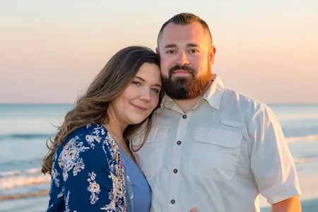 Arkansas Father Charged With Murder Runs for Sheriff