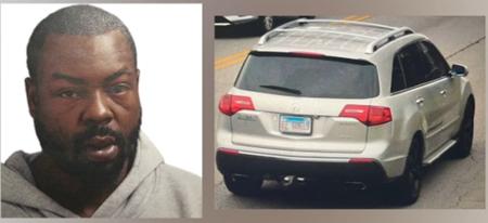 Four Children Found Safe After Riverdale Kidnapping; Suspect Still at Large