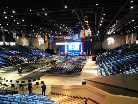 San José State University (SJSU)