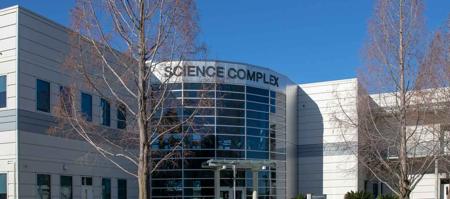 San José City College (SJCC) – Programs, Admissions, and Campus Resources