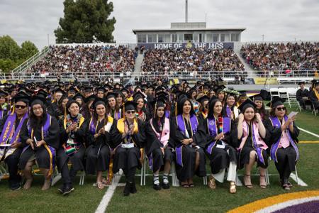 San José City College (SJCC) – Programs, Admissions, and Campus Resources