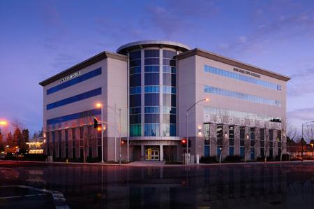 San José City College (SJCC) – Programs, Admissions, and Campus Resources