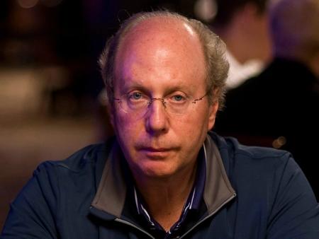 Jeff Yass Donates $100 Million to University of Austin for Free Tuition