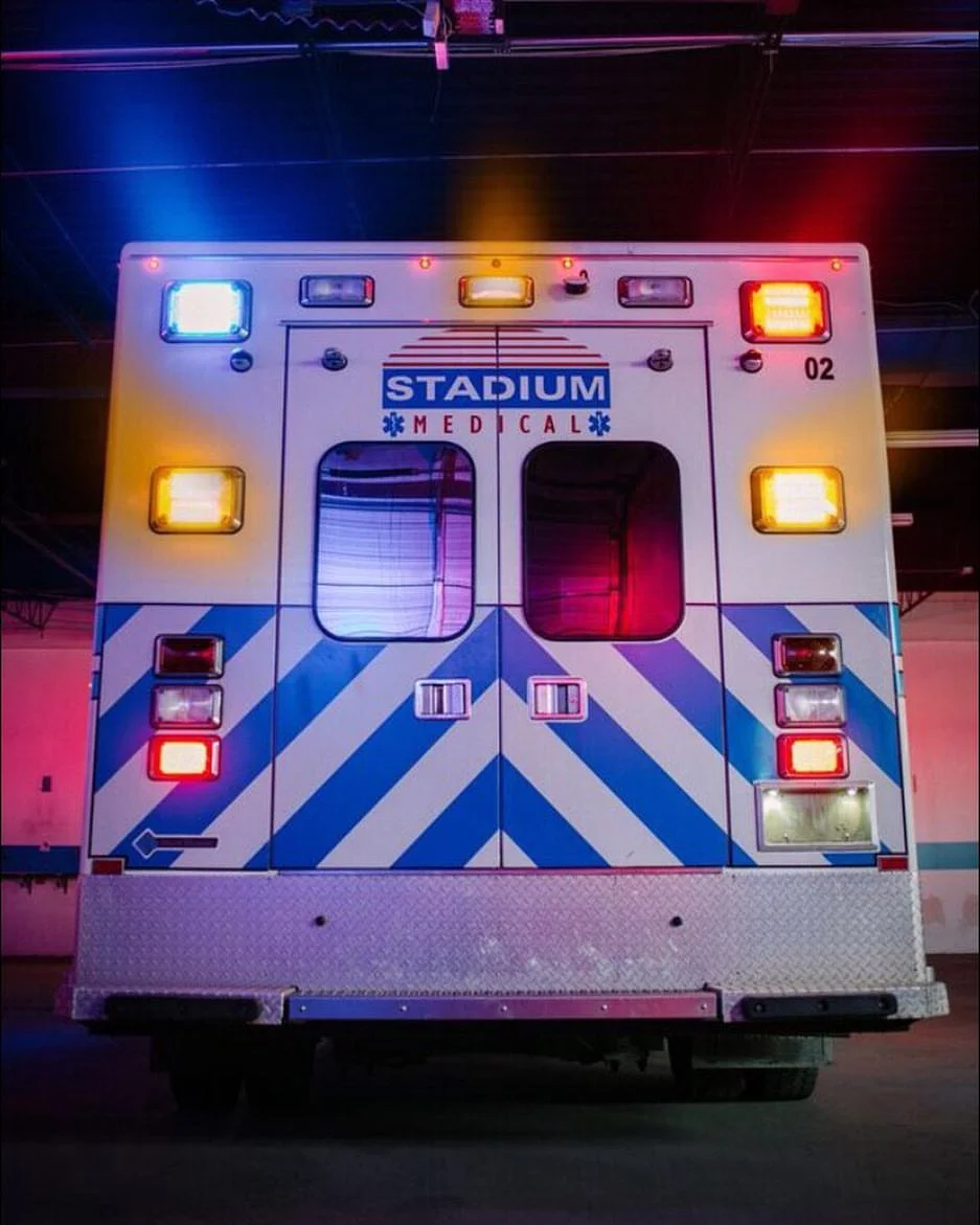 Three People Killed in Early-Morning Crash in Denver’s Montbello Neighborhood