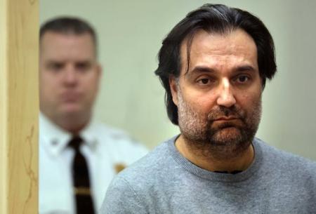 Brian Walshe Pleads Guilty to Disposing Ana Walshe’s Remains in Massachusetts