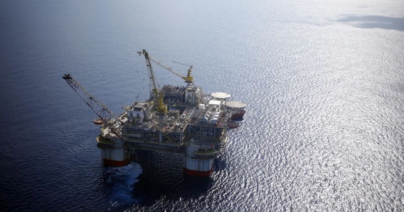 Federal Plan Proposes New Offshore Drilling Leases Along California Coast