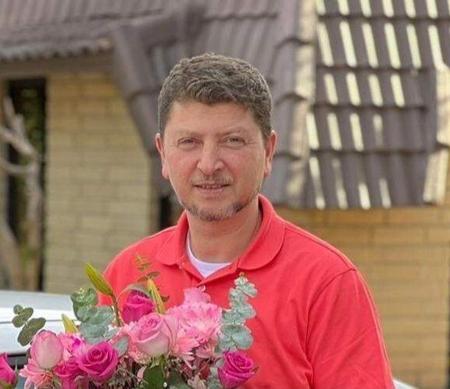 North Texas Community Leader to Be Removed From the U.S. After DHS Denial