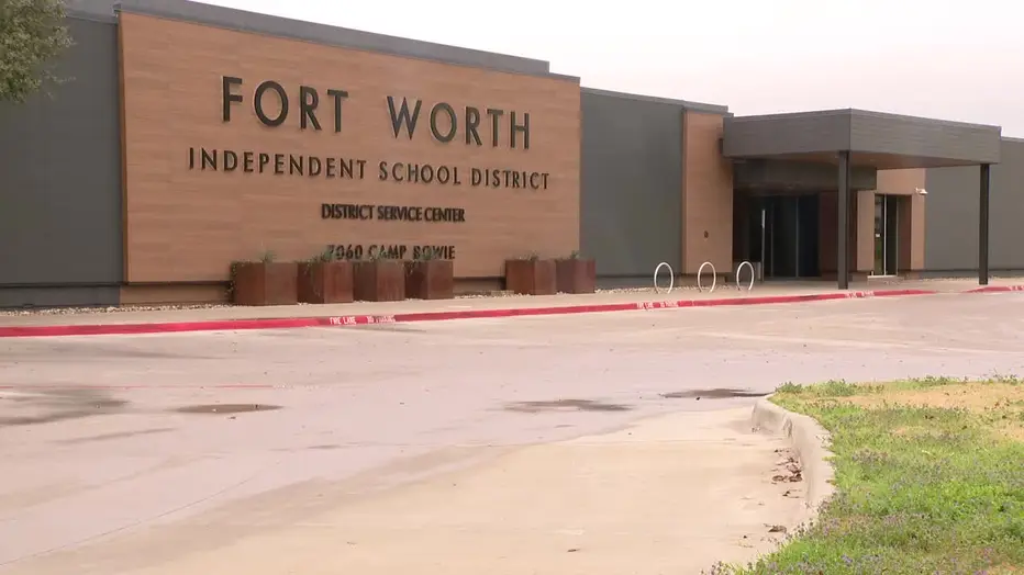 Texas Education Agency Removes Fort Worth ISD Board After Years of Failures
