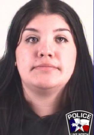 Road Rage Shooting Leads to Arrest in Fort Worth