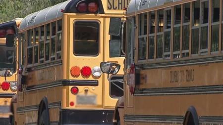 South Western City School District Reports Ongoing Bus Delays