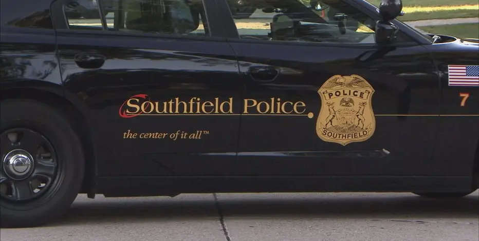 Man Killed in Southfield Hotel Shooting