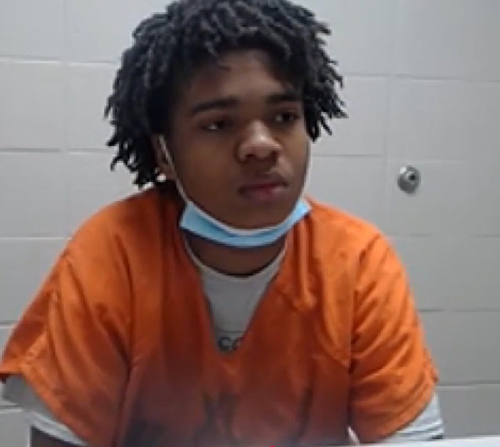 Milwaukee Teen Charged in July Abduction