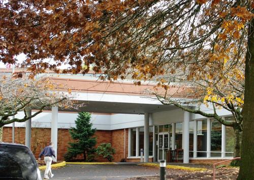 Vibra Healthcare to Close Portland Long-Term Acute Care Hospital