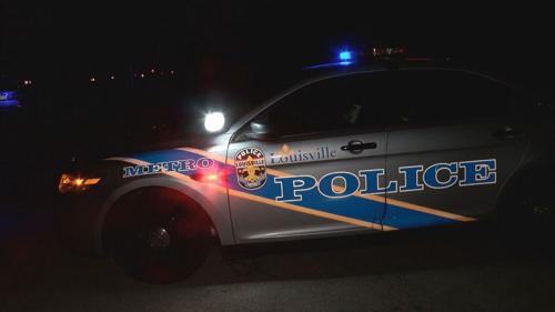 Body Recovered After Car Enters Ohio River