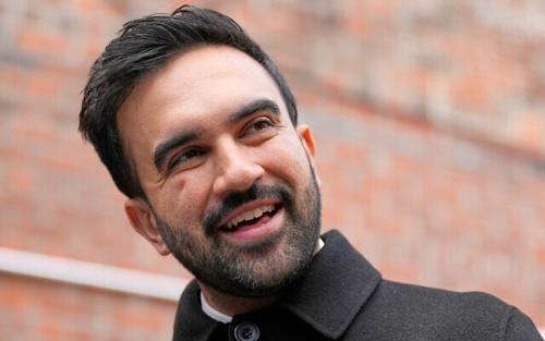 Netanyahu plans to visit New York City amid ICC arrest threats