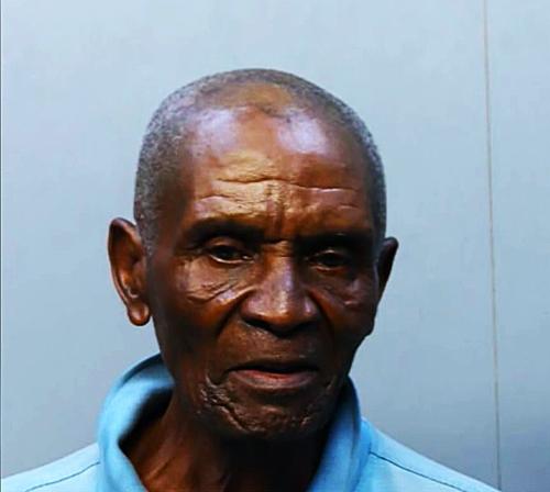 77-year-old man charged after Miami shootout involving off-duty CBP officer