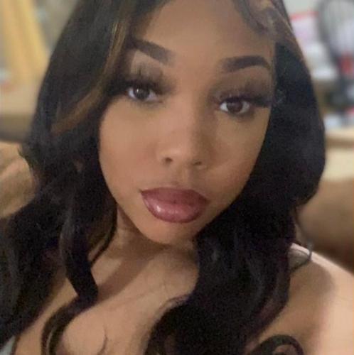 Francisco Valadez, Uber driver, sentenced to 45 years in Indianapolis Murder Case