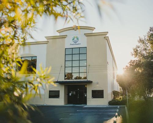 FreshRealm Closing Indianapolis Facility, 148 Jobs Lost