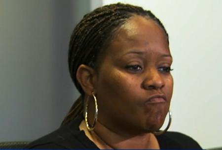 Woman Convicted of 2018 Parking Garage Murder in Rolling Hills Estates