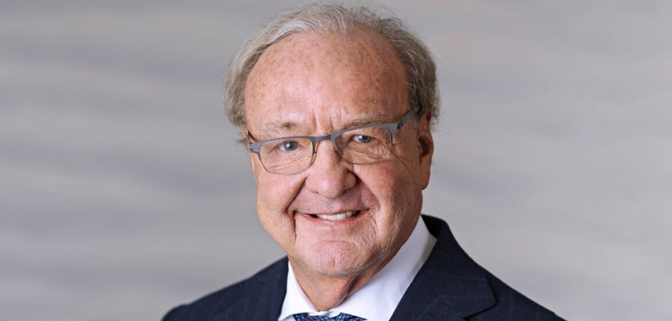 Texas Businessman and Sports Owner Tom Hicks Dies at 79 in Dallas