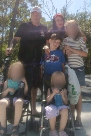 Six-Year-Old Boy Dies After Asthma Attack at Urangan Shopping Centre