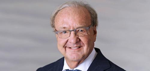 Texas Businessman and Sports Owner Tom Hicks Dies at 79 in Dallas