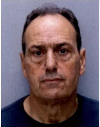 Man Charged With DUI After Wife Dies in St. Johns County Golf Cart Crash