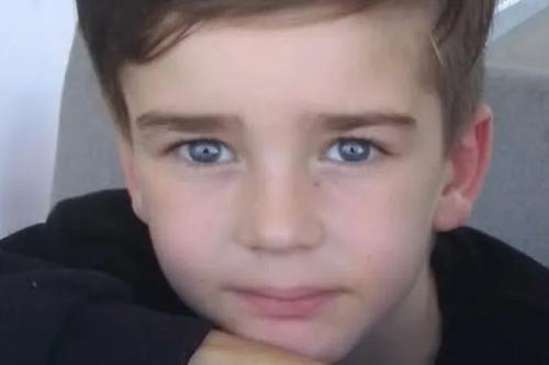 Six-Year-Old Boy Dies After Asthma Attack at Urangan Shopping Centre