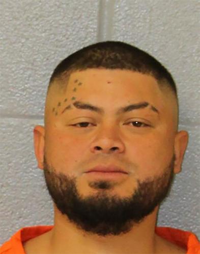 Man Stabbed on Charlotte Light Rail; Suspect Held Without Bond