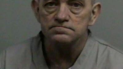 Driver Arrested After Fatal Crosswalk Collision in Warr Acres