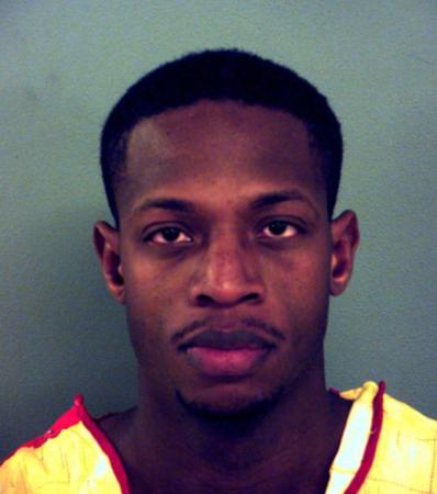 Woman Killed, Man Arrested After Montana Avenue Collision in Far East El Paso