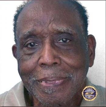 58-year-old driver killed in early morning crash on I-40 West in Nashville