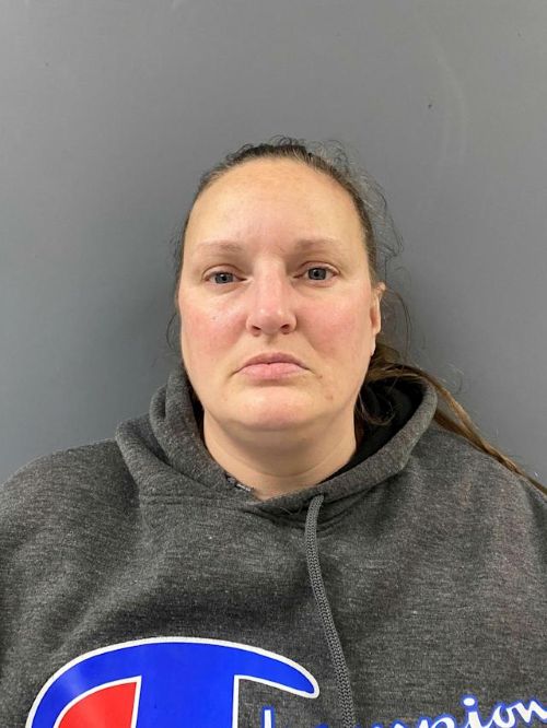 Driver Charged After Crash Kills Grammy-Nominated Musician in Hopkinton