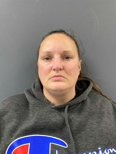 Driver Charged After Crash Kills Grammy-Nominated Musician in Hopkinton