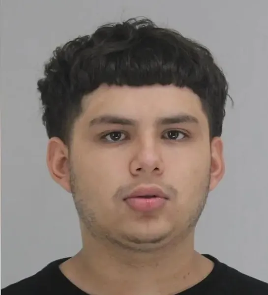 One Dead, Multiple Injured in Dallas Baby Shower Shooting; Suspect Charged